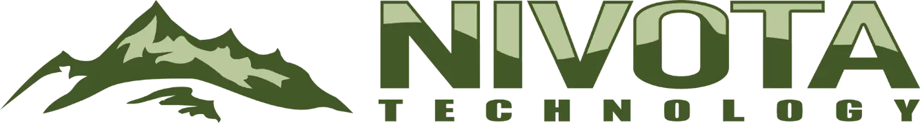 Nivota Technology